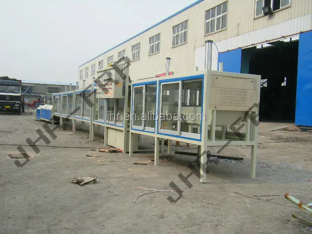 frp reba& rock bolt machine.jpg