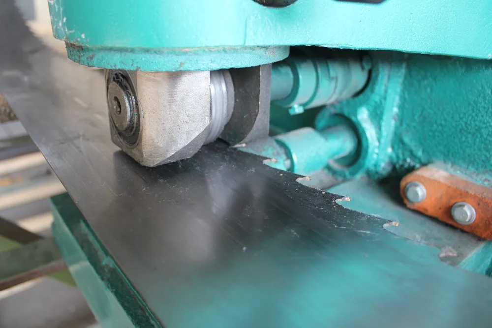 Woodworking Band Saw Blade Tension Machine Buy Automatic Band Saw