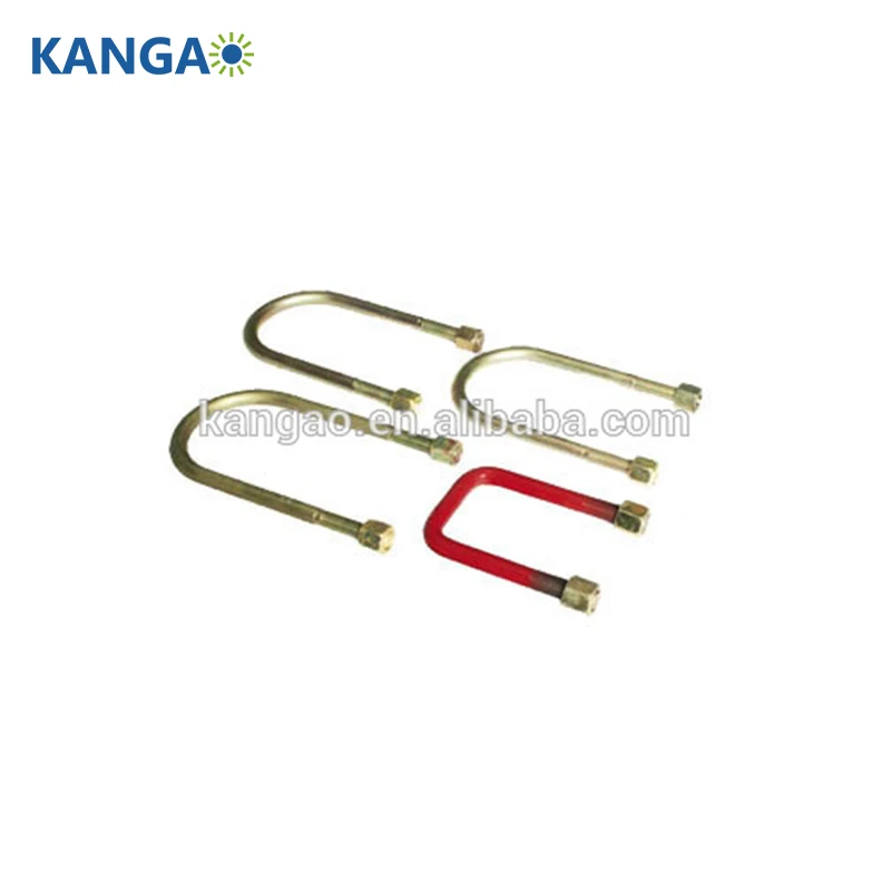 M14 72 ステンレス曲げ U ボルトナット熱処理 Buy U ボルトナット熱処理 Product On Alibaba Com M14 72 ステンレス曲げ U ボルトナット熱処理 Buy U ボルトナット熱処理 Product On Alibaba Com