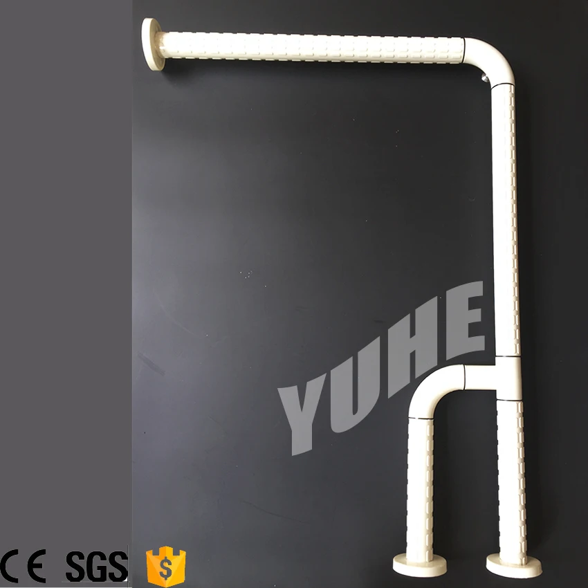 Bathroom Grab Bars India grab bars for toilets india, grab bars for toilets india suppliers Bathroom Grab Bars India grab bars for toilets india, grab bars for toilets india suppliers