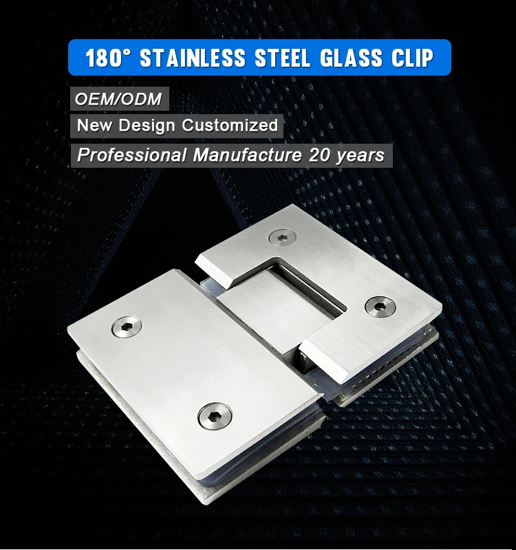 Sauna Glass Door Good Quality Stainless Steel 3d Conceal Sauna Glass