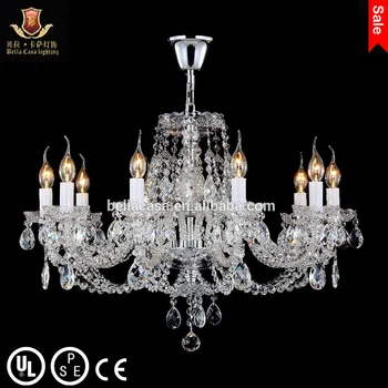 New Designs Indoor Black Vintage Lighting Cheap Chandeliers For Bedrooms Buy Vintage Chandeliers Cheap Cheap Bedroom Chandeliers Cheap Black