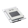 Vandal Proof Cabinet Waterproof Touch Pad Industrial Metal Touchpad Mouse With Function Keys