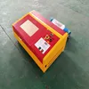 2018 Good Performance 40W CO2 Laser Engraving Machine with USB