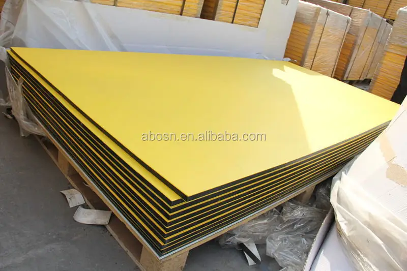 plastic sheets home depot plastic sheets home depot suppliers and home depot coroplast sheets