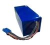 72v 5000W Electric Bicycle Battery Motorcycle Lithium ion Battery for E-bike 72 Volts 50ah Lifepo4 72V 35Ah li ion battery