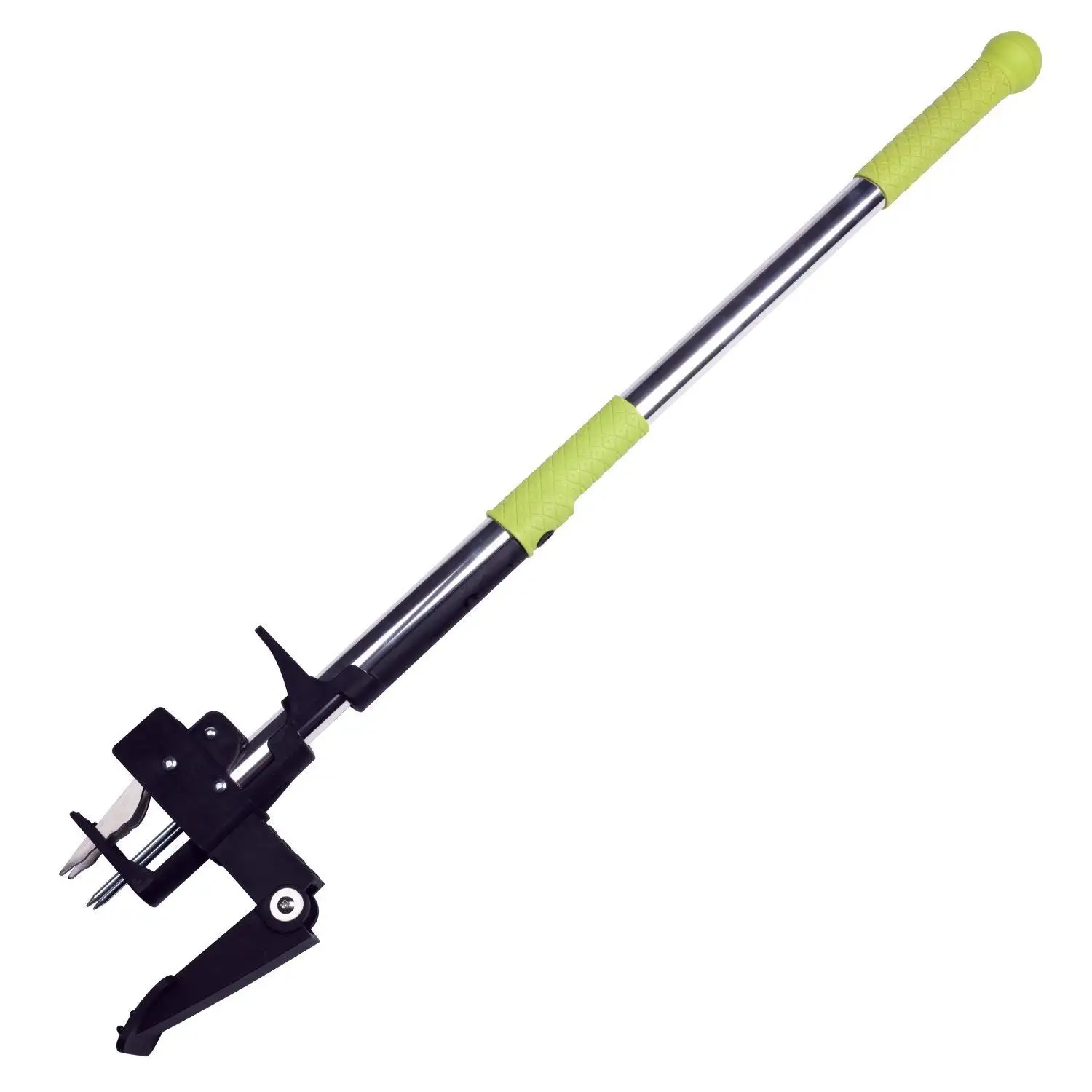 Buy Walensee Stand Up Garden Weeder and Root Removal Tool, Stand up