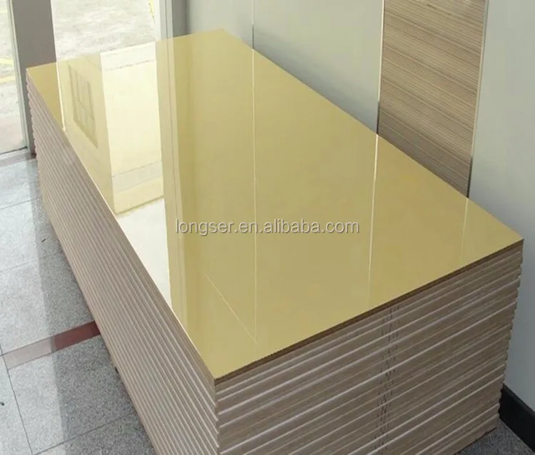 High Glossy 1mm Formica Hpl Sheet Buy Hpl Sheet,Formica Hpl Sheet,1mm