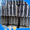 Factory direct sale Good quality steel stud framing prices