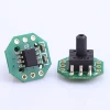 Air Pressure Sensor