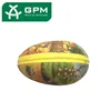 High Quality Customized Paper Easter Eggs For Sale