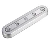 4led light sensor motion sensor light switch pir sensor light
