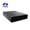 for middle east market FTA digital satellite receiver tv box turbo decoder