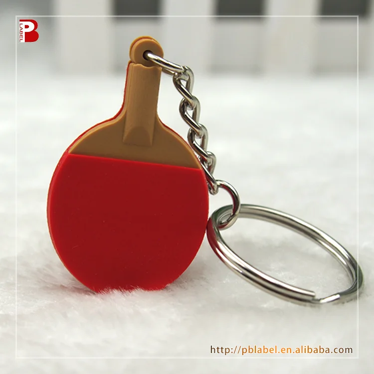 key chain soft