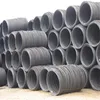 /product-detail/high-quality-6mm-rebar-coil-with-astm-a615-grade-60-for-civil-engineering-construction-60033144080.html