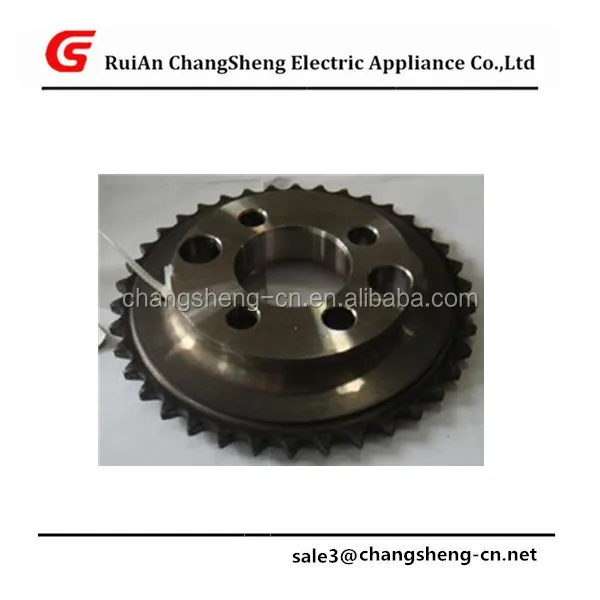 New Timing Chain Tensioner For Ranger Transit 6c1q9p919ba Changhseng