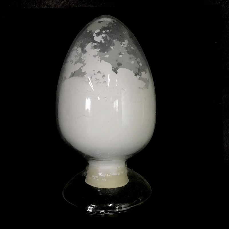  pva powder polyvinyl alcohol 24-88 fabric sponge 