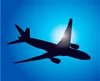 Door to door courier service from China to Nice --Skype +86 15697482860