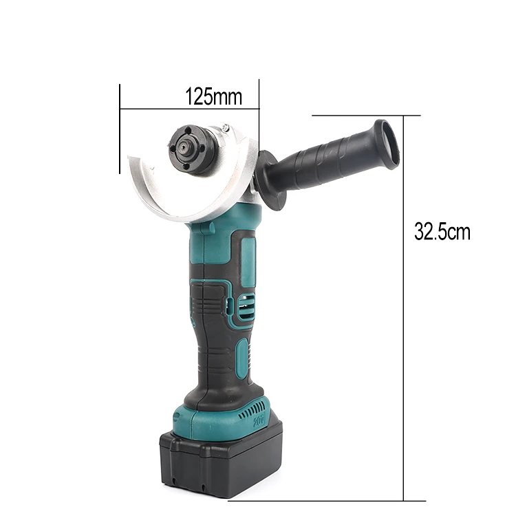cordless angle grinder (9).jpg