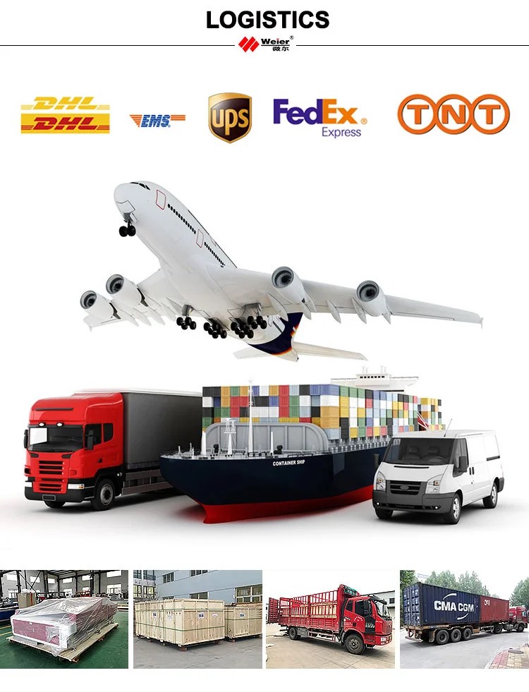 Wood Acrylic 1mm 2mm 3mm Ss Metal Co2 Laser Cutting Machine