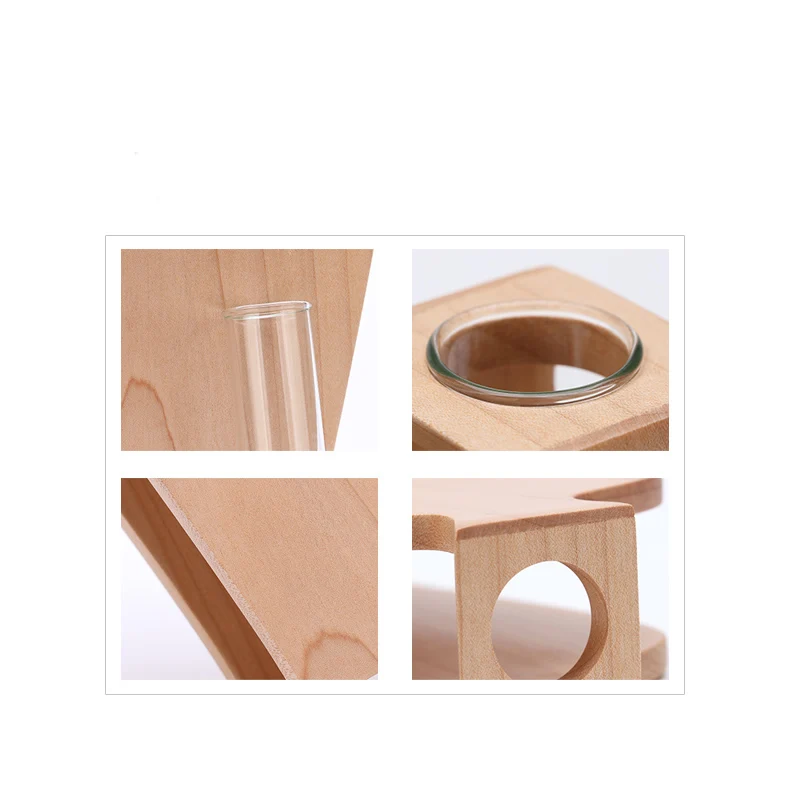 Vase14b.jpg