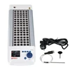 Laboratory Automatic Computer Controlled Incubator 4 Blocks Dry Bath Incubator