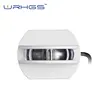 Decorative led 5w 9w rgbw dmx 360 window light