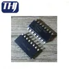 Single-Channel 1-Wire Master, ELECTRONIC COMPONENT DS2482S-800