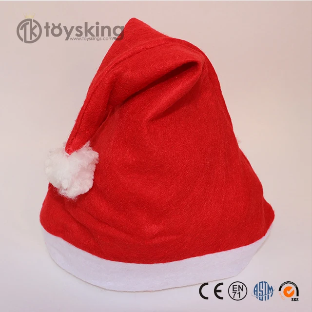 chrismas hat (9).jpg