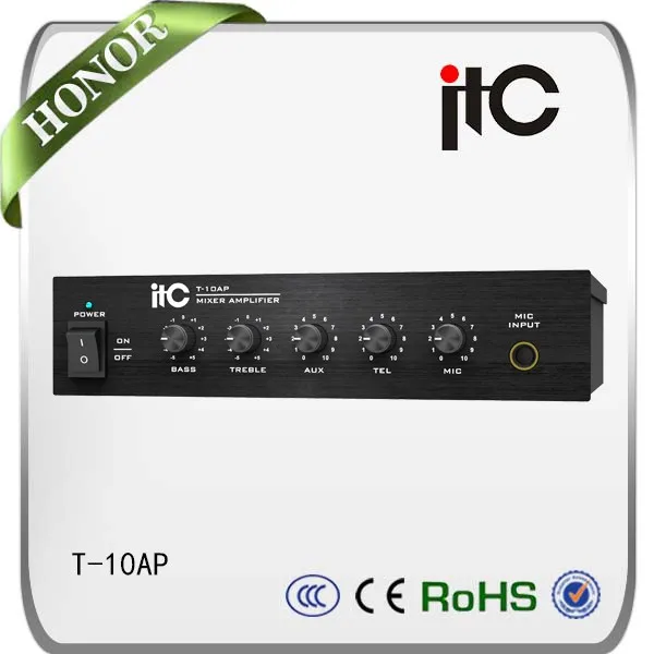 T-10AP 1