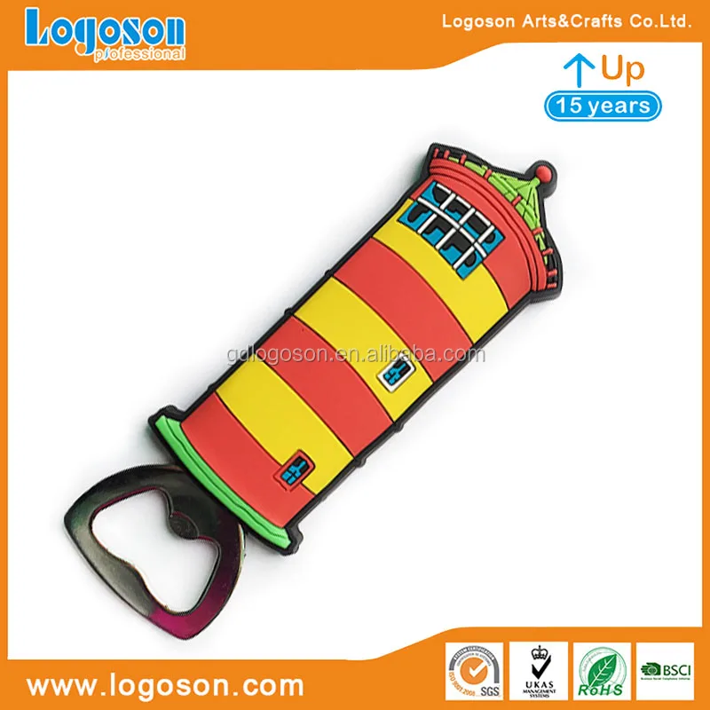 SBO-0239