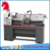 Factory direct supply 550,750W precision mini cnc lathe with low price
