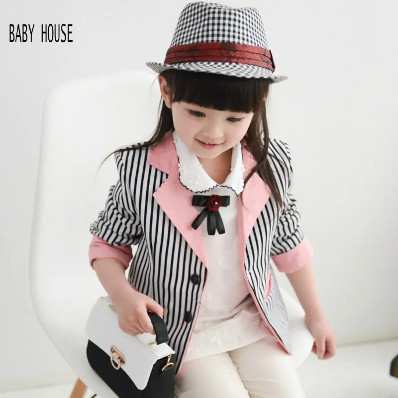 Narrow Choices Free shipping and returns on Kids' For Girls (Sizes ) Special Occassions at comfoisinsi.tk