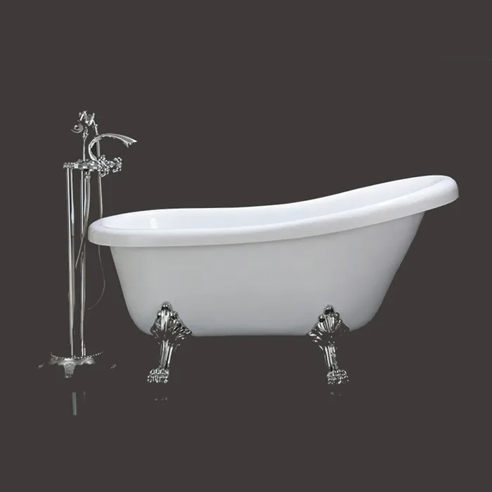 free cast iron bathtub