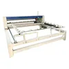 New style Supreme Quality single needle lockstitch sewing machine