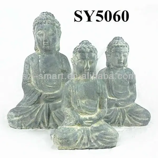 Wholesale Cheap Cement Buddha Head Statue Buy Cheap Cement Buddha