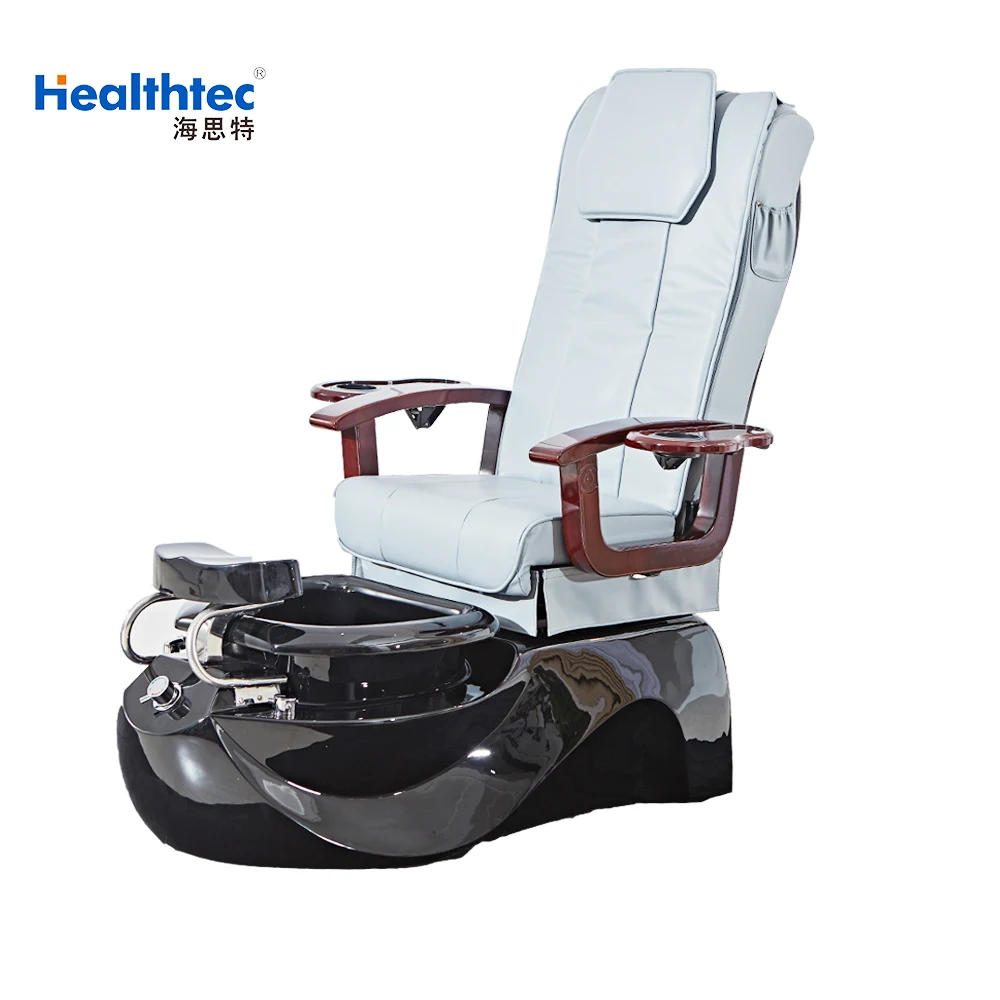 Manicure Chair Nail Salon Furniture Nail Table Used Buy Nail Table Used Portable Salon Pedicure Chair Salon Beauty Manicure Nail Table Product On