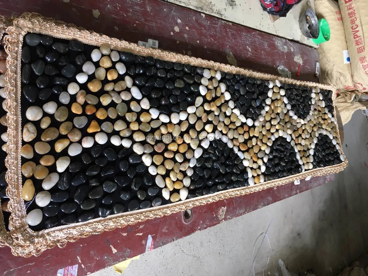  (5)