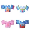 Top seller floating ring for toddlers floating devices for swimming float swim accept