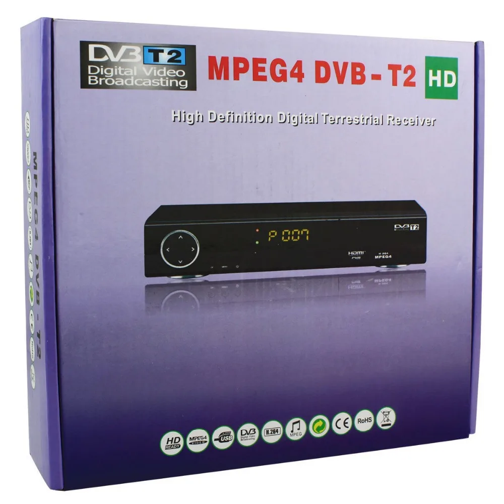 1080P-1080i-DVB-T2-HDTV-3D-High-Definition-Digital-Terrestrial-Receiver-Decoder.jpg