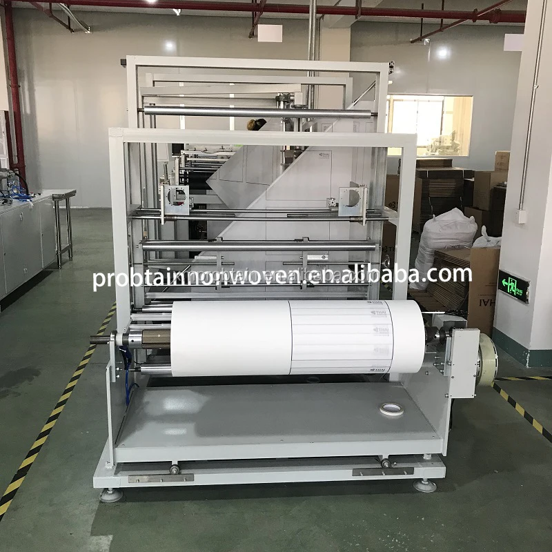 ultrasonic weld shopping bag.JPG