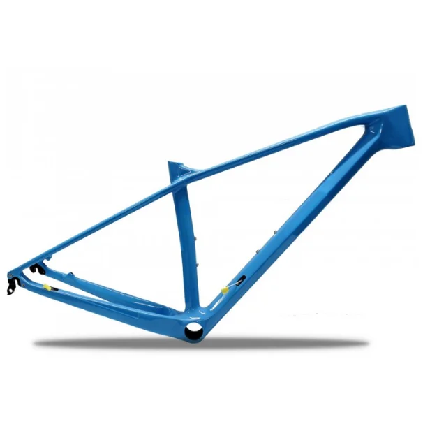 HQMTB-05 carbon frame1.png