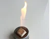 High quality white Hexamine solid fuel tablets for Camping Stove