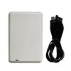 High Quality RFID Contactless Tablet Smart Chip Card Reader and Writer