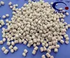 white vci masterbatch for corrosion inhibiting pe film