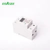 explosion proof 32-100A 380V AC voltage stabilizer 230v