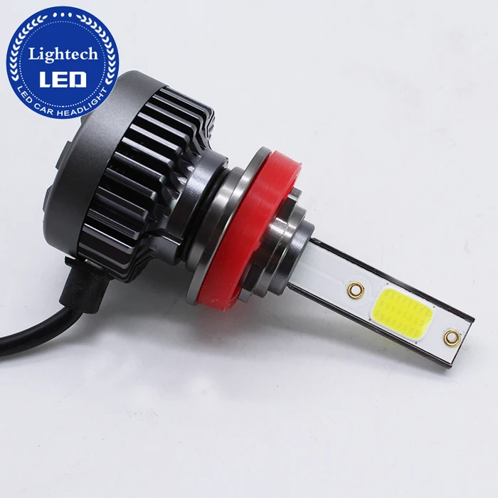 h11 car headlight .jpg