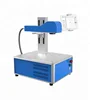 MRJ-Laser laser marking machine in germany