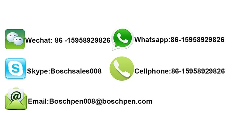 keep in touch.jpg