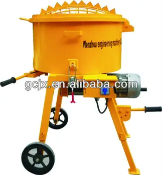 Mortar Mixer For Sale >> Hot Sale Small Mortar Mixer Buy Small Mortar Mixer Portable Mortar Mixer Small Mortar Mixer Product On Alibaba Com Mortar Mixer For Sale >> Hot Sale Small Mortar Mixer Buy Small Mortar Mixer Portable Mortar Mixer Small Mortar Mixer Product On Alibaba Com